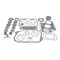 Eaton Rebuild Kit, Manual Transmission, Basic, K-2924-M5 K-2924-M5 - alternate 5